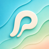 Puana iOS app